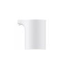Дозатор жидкого мыла автоматический Mi Automatic Foaming Soap Dispenser